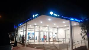 Check spelling or type a new query. Roadshow Banco Macro Anuncio Los Beneficios Para Clientes En Verano