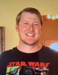 Walter Dunham, Iv "Marty" Obituary March 24, 2023