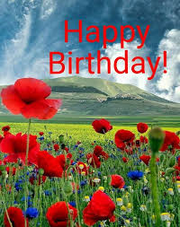 Pin By Taufiq S On Birthday Beautiful Photography Nature Nature Photography Beautiful Nature Unsplash has the best happy birthday images. pin by taufiq s on birthday beautiful