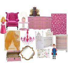 Designer Clothes Shoes Bags For Women Ssense Disney Home Decor Sleeping Beauty Nursery Disney Themed Rooms