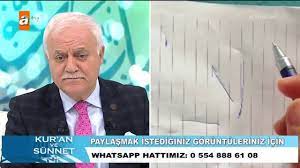 Ama merak etmeyin, o kadar da zor değil. Kibleye Karsi Ayak Uzatmak Dogru Mu Nihat Hatipoglu Ile Kur An Ve Sunnet Youtube