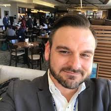 Why I exclude brand from Performance Max campaigns (99.99% of the time):