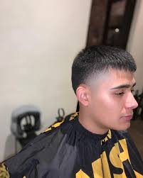 Jonathan Rocha 🇲🇽 (@jony_rochaaa) • Instagram photos and videos