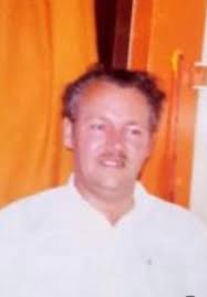 Looking for relatives of a man from the UK?