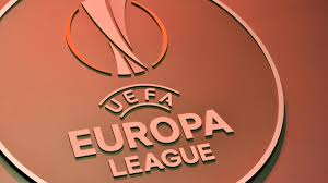 Share tweet pinit google+ email. Startimes To Broadcast 2020 21 Europa League Matooke Republic