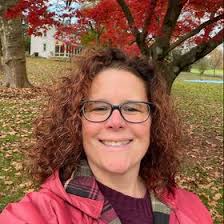 Leah Knapp (leahcka)