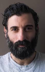 Создатели сериала Фауда