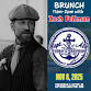 Zach Fellman - Live Music Brunch event image