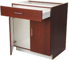 Round out your cookware collection with convenient bakeware sets. Products Bristol Design Group