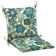 The Home Depot Logo Outdoor Chair Cushions Patio Cushions Chair Cushions