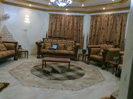 بنات ساعدوني تكفون قديم عالم حواء