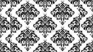Tusindvis af nye billeder af høj kvalitet tilføjes hver dag. Free 22 Damask Patterns In Psd Vector Eps Ai