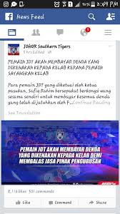 Supply, service, catering, iam horny, reply chat, unsung heroes. Haris Zainal Harisharace Twitter