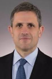 The 20 Best Breast Cancer Doctors near Atlanta, GA