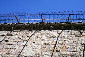Fulton County Jail Fulton County Jail Inmate Search