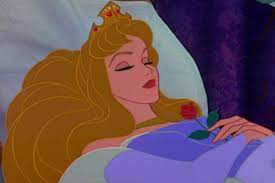 To revisit this article, visit my profile, thenview saved stories. Sleeping Beauty Teaches Inappropriate Behaviour Says Mother Calling For Book To Be Banned From Primary School The Independent The Independent