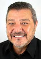 Terry Regnier's Instagram, Twitter & Facebook