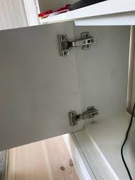 Image result for site:byggahus.se pianogångjärn