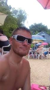 Jarred Wallace Cheek Obituary