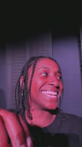 In cased y'all missed it… ANOTHER ONE! 🤰🏾 Me and @corytherealestateguy  bout to be out numbered. 🤷🏾‍♀️🤦🏾‍♀️