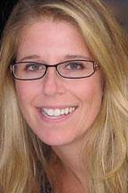 Wellesley Family Law Lawyer