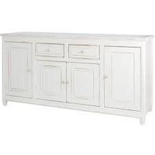 Ai mobili shabby solitamente vengono accompagnati anche dei complementi nello stesso stile, quali ad esempio delle tovaglie in. Credenza Maxi Shabby Chic Mobili Provenzali On Line