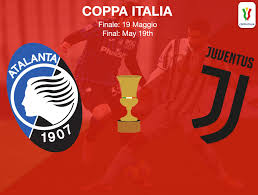 The trophy at the olympic stadium prior the coppa italia final match between juventus and ssc napoli at olimpico stadium on june 16. Coppa Italia Photos Facebook