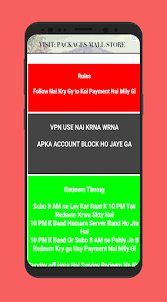 Download jazz cash app for pc. Download Ezeecash Easypaisa Jazzcash On Pc Mac With Appkiwi Apk Downloader
