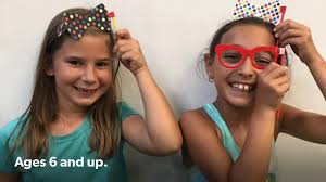 Bobby valentine's sports academy's helps beginning as well as experienced athletes improve their skill levels through sports education. Stamford Ct Summer Camp At Bobby Valentine S Sports Academy Youtube