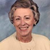 Conder Family Obituaries