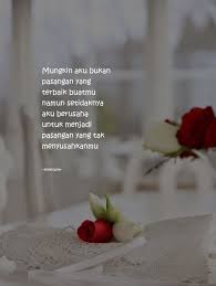 ★ download mp3 aku bukan terbaik gratis, ada 20 daftar lagu sia yang bisa anda download. 12 Luahan Hati Ideas Cinta