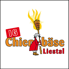 Chienbäse in liestal, reviews by real people. Pqymr3ivfu8 8m