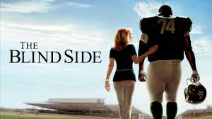 Afnan mengalahkan syed nadzhan punca beliau keguguran. Sinopsis Meh Sandar Lagi Meh Sandar Pada Aku Aku Novel Sinopsis Rangrasiya Sinopsis Nakusha Sinopsis Madhubala Sinopsis Jamai Raja Ikk Opts