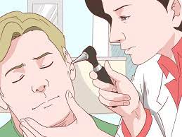 One should remember, that ear buds are dangerous and one should. How To Clean Your Ear With Hydrogen Peroxide 10 Steps