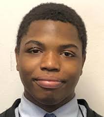 4 Prep wrestlers reach PIAA Class 3A semifinals