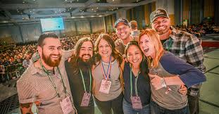 Mybeer has also said in a press statement on their. Brewers Take Home Top Honors At The 2017 Great American Beer Festival Brewers Association
