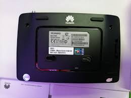 A good internet connection on windows pc. Unlock Huawei B686 3g Hspa Wcdma 900 2100mhz 28 8mbps Wireless Gateway Mobile Router With A Hand Phone Pk B683 B681 Buy At The Price Of 75 00 In Aliexpress Com Imall Com