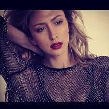 Julia Levy Boeken (@julialevyboeken_) • Instagram photos and videos