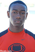 Move makes waves for Jordan