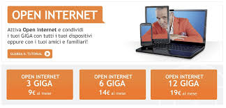 Internet Senza Telefono Melarumors
