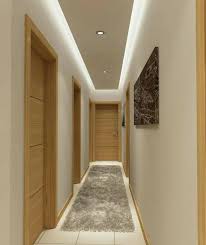 Open living, kitchen, dining, furnishings carefully selected to compliment space and style. Still Atvit Again Let Us Bulkhead Ceilings Designers Facebook