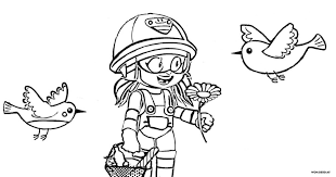 Xnxvideocodecs com american express 2020w : Disegni Da Colorare Brawl Stars Stampa 350 Nuove Immagini
