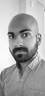 Calgary Family Doctors