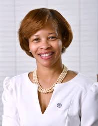 Mayor of Akron: Mosley, Malik, Marco Sommerville announce bids