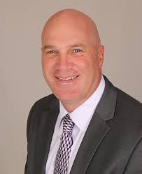 Stephen Lamoureux's Instagram, Twitter & Facebook