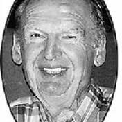 Kosak Family Obituaries