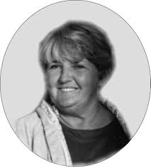 Obituary of Thelma Lee Stepp