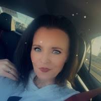 9 "Rebecca Rinard" profiles