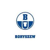 Wojciech kowalczyk i jego historia. Boryszew Sa Share Price Brs Share Price