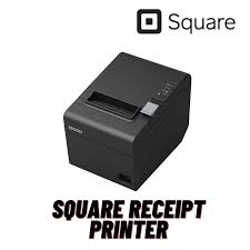 Square Pos Register System - Star Usb Receipt Printer And Cash Drawer | Pos  Fellows